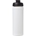 Bidon sport 750 ml Baseline Plus grip 