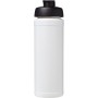 Bidon sport 750 ml Baseline Plus grip 