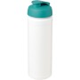 Bidon sport 750 ml Baseline Plus grip 
