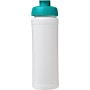 Bidon sport 750 ml Baseline Plus grip 