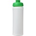 Bidon sport 750 ml Baseline Plus grip 