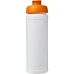 Bidon sport 750 ml Baseline Plus grip 