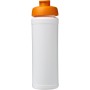 Bidon sport 750 ml Baseline Plus grip 