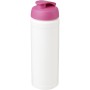 Bidon sport 750 ml Baseline Plus grip 