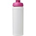 Bidon sport 750 ml Baseline Plus grip 
