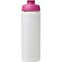 Bidon sport 750 ml Baseline Plus grip 