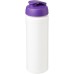Bidon sport 750 ml Baseline Plus grip 
