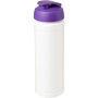 Bidon sport 750 ml Baseline Plus grip 