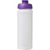 Bidon sport 750 ml Baseline Plus grip 
