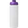 Bidon sport 750 ml Baseline Plus grip 