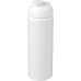 Bidon sport 750 ml Baseline Plus grip 