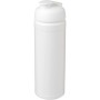 Bidon sport 750 ml Baseline Plus grip 