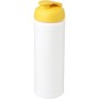 Bidon sport 750 ml Baseline Plus grip 