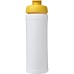 Bidon sport 750 ml Baseline Plus grip 