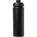 Bidon sport 750 ml Baseline Plus grip 