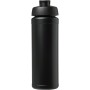 Bidon sport 750 ml Baseline Plus grip 