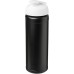 Bidon sport 750 ml Baseline Plus grip 