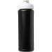 Bidon sport 750 ml Baseline Plus grip 