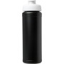 Bidon sport 750 ml Baseline Plus grip 