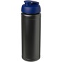 Bidon sport 750 ml Baseline Plus grip 
