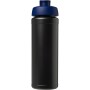 Bidon sport 750 ml Baseline Plus grip 