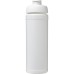 Bidon sport 750 ml Baseline Plus grip 