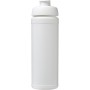 Bidon sport 750 ml Baseline Plus grip 
