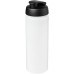 Bidon sport 750 ml Baseline Plus grip 
