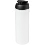 Bidon sport 750 ml Baseline Plus grip 