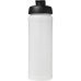 Bidon sport 750 ml Baseline Plus grip 