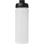 Bidon sport 750 ml Baseline Plus grip 