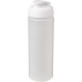 Bidon sport 750 ml Baseline Plus grip 