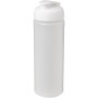 Bidon sport 750 ml Baseline Plus grip 
