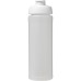 Bidon sport 750 ml Baseline Plus grip 