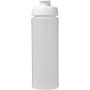 Bidon sport 750 ml Baseline Plus grip 