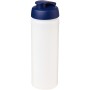 Bidon sport 750 ml Baseline Plus grip 