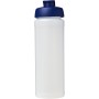 Bidon sport 750 ml Baseline Plus grip 