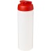 Bidon sport 750 ml Baseline Plus grip 