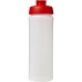 Bidon sport 750 ml Baseline Plus grip 