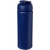 Bidon sport 750 ml Baseline Plus grip 