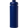 Bidon sport 750 ml Baseline Plus grip 