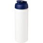 Bidon sport 750 ml Baseline Plus grip 