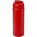 Bidon sport 750 ml Baseline Plus grip 