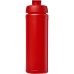 Bidon sport 750 ml Baseline Plus grip 
