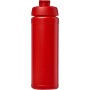 Bidon sport 750 ml Baseline Plus grip 