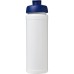 Bidon sport 750 ml Baseline Plus grip 