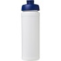 Bidon sport 750 ml Baseline Plus grip 