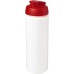 Bidon sport 750 ml Baseline Plus grip 