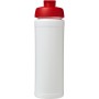 Bidon sport 750 ml Baseline Plus grip 