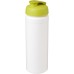 Bidon sport 750 ml Baseline Plus grip 